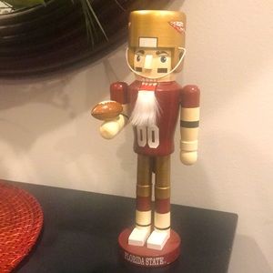 Florida State Nutcracker